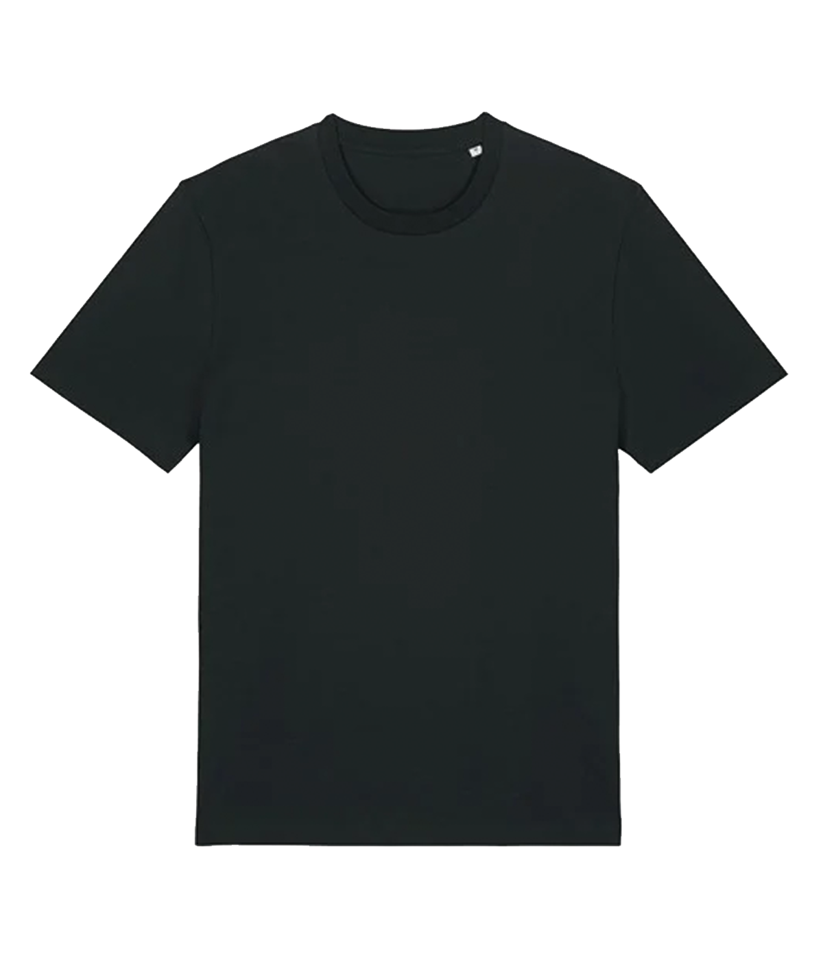 Design Your Own T-Shirt