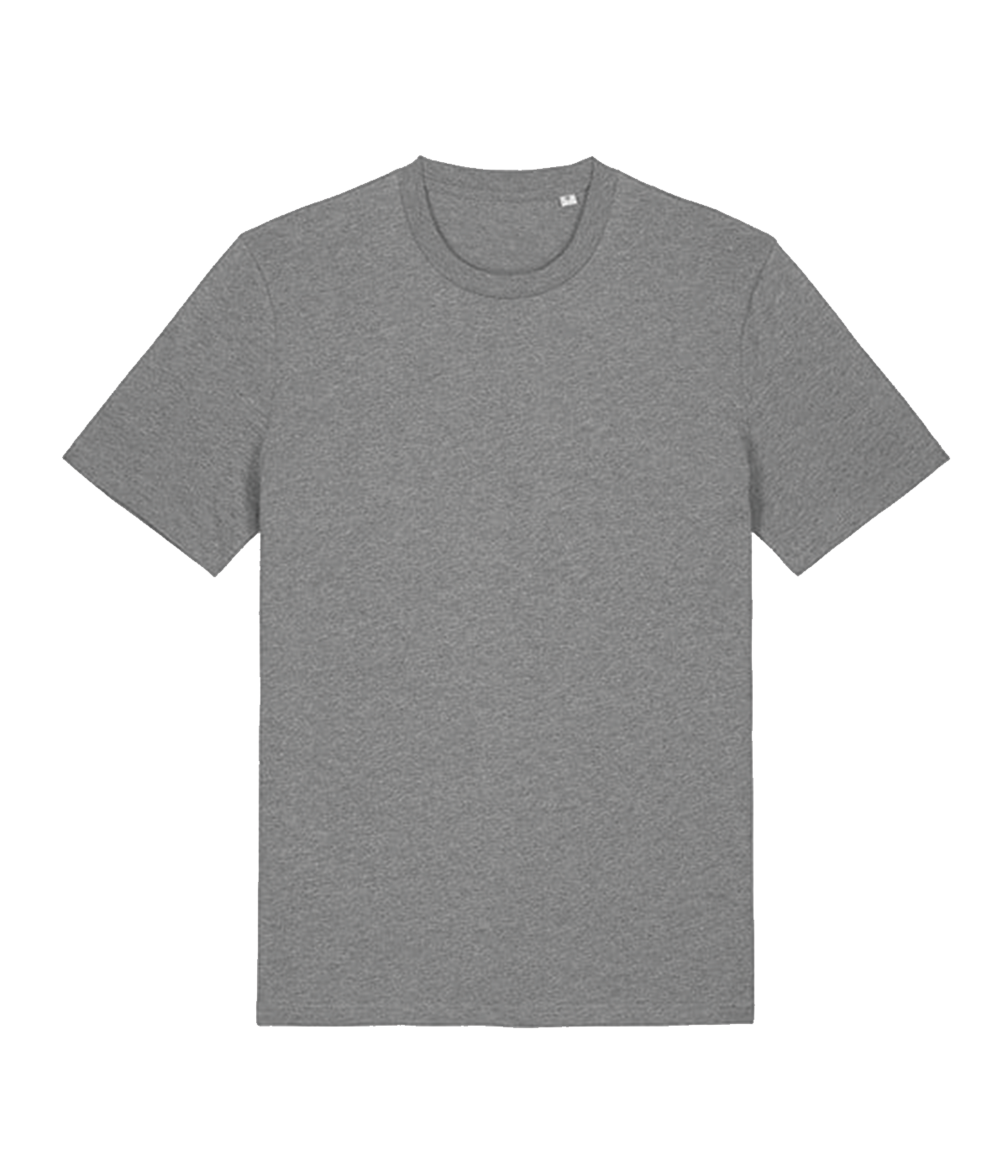 Design Your Own T-Shirt