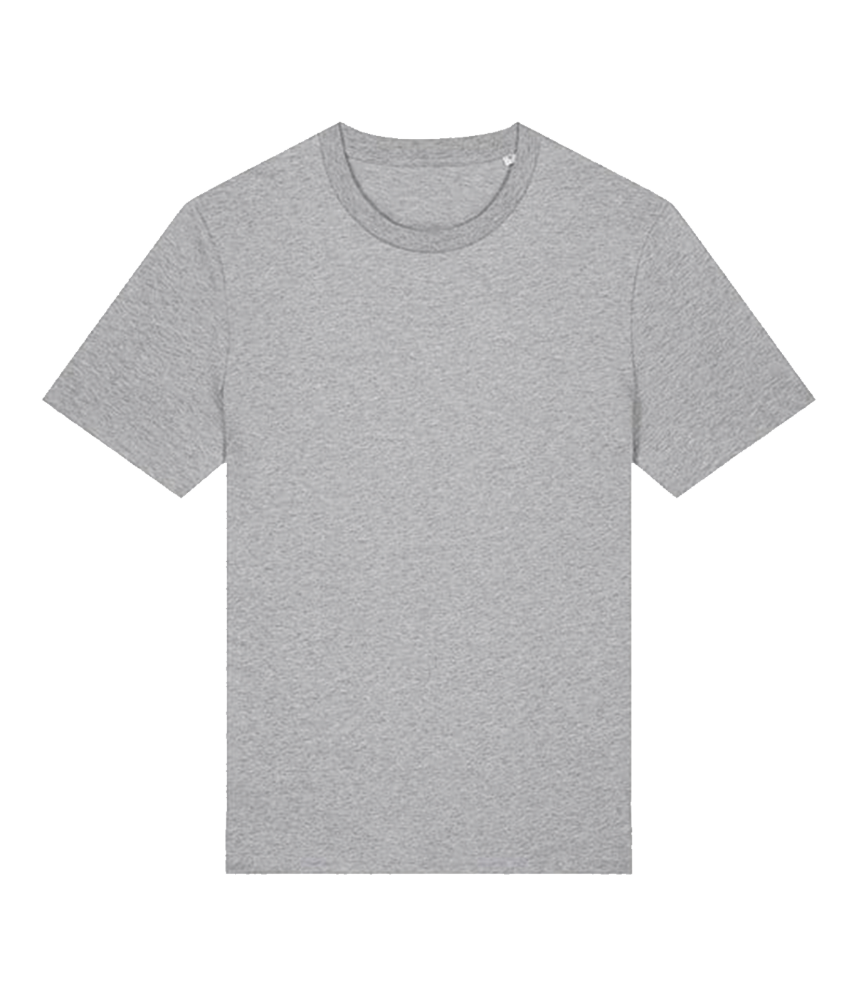 Design Your Own T-Shirt