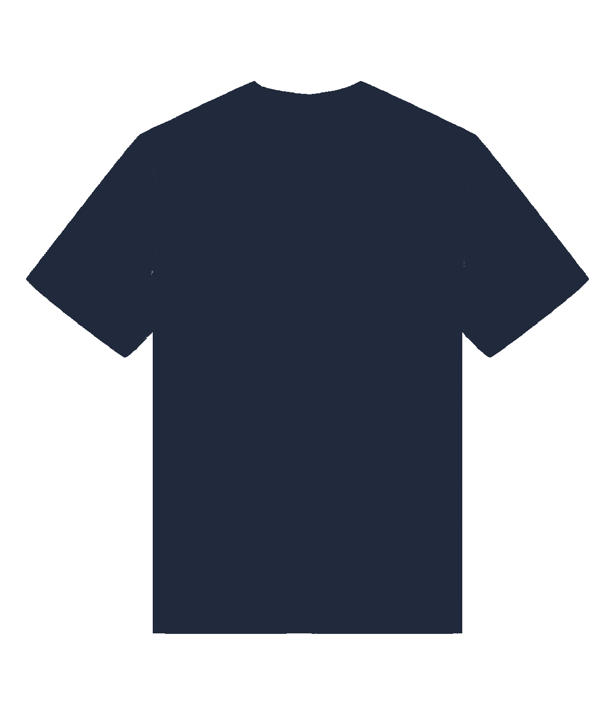 Design Your Own T-Shirt