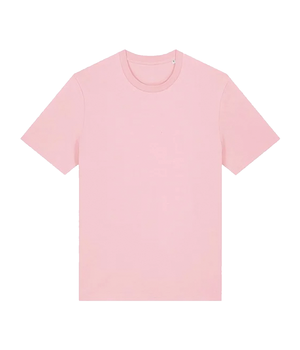 Design Your Own T-Shirt