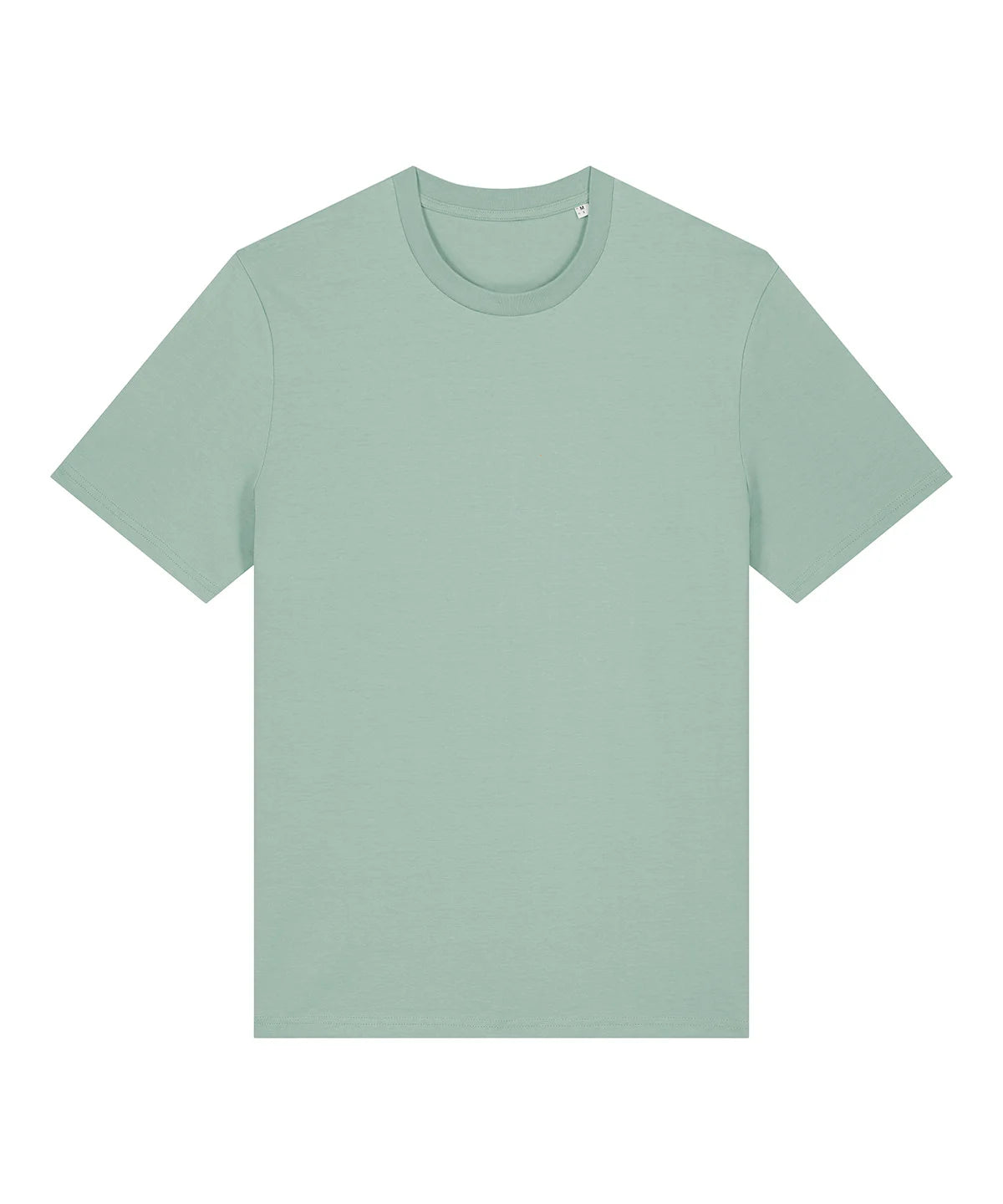 Design Your Own T-Shirt